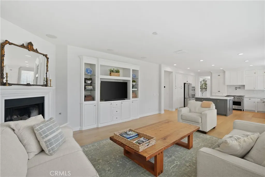 Additional image 35 of 35987 Corte Renata, Murrieta, CA 92562