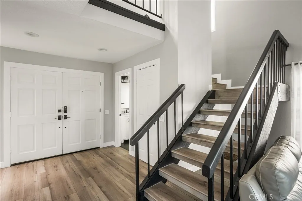 Additional image 7 of 5889 E Mountain Loop Trl #4, Anaheim, CA 92807