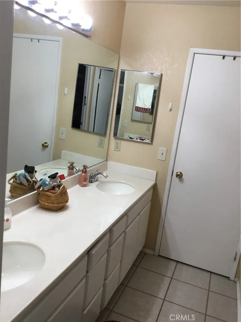 Additional image 71 of 44259 23rd Street W, Lancaster, CA 93536