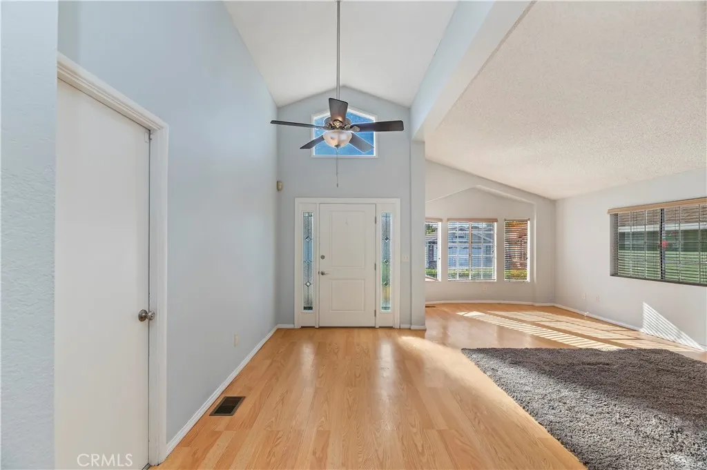 Additional image 6 of 140 W Pioneer #101 Ave, Redlands, CA 92374