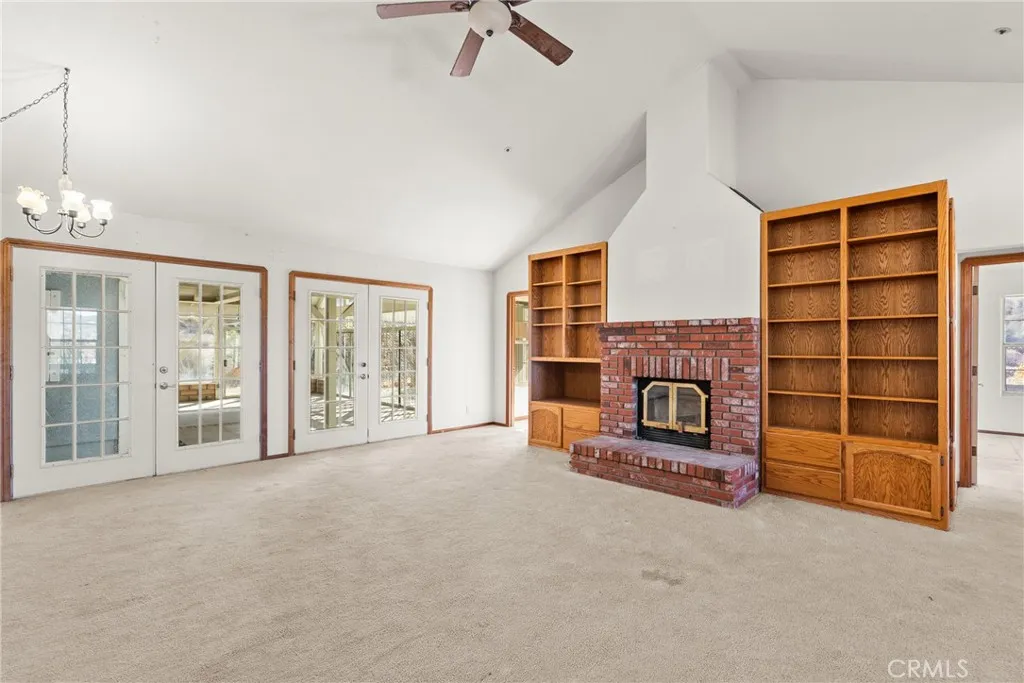 Additional image 85 of 47536 3 Points Road, Lake Hughes, CA 93532