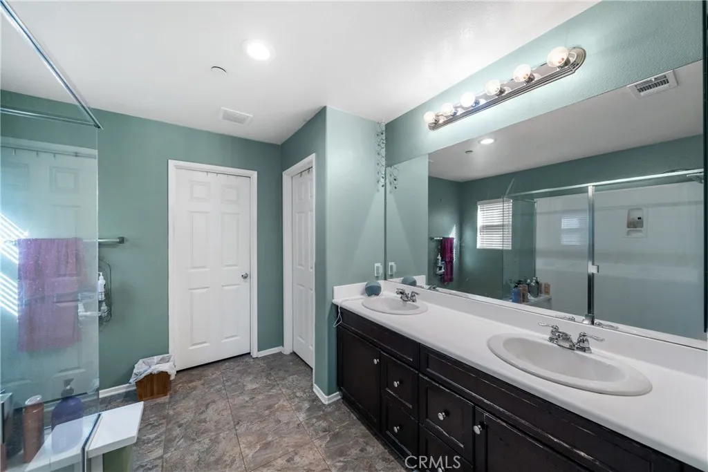 Additional image 50 of 1781 Ranch View Ln, San Jacinto, CA 92582