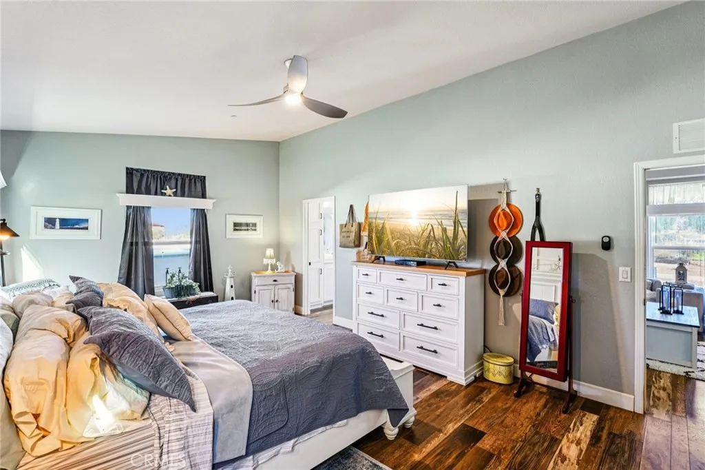 Additional image 69 of 19957 Hansen Avenue, Nuevo, CA 92567