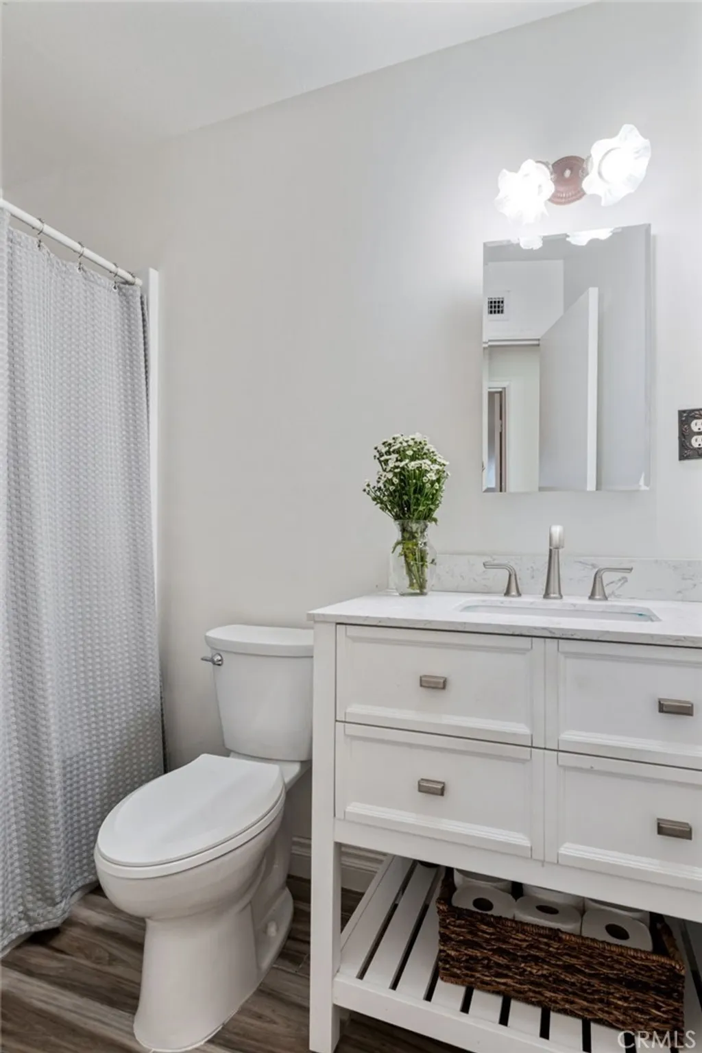 Additional image 34 of 723 Gerst Drive, Newbury Park, CA 91320