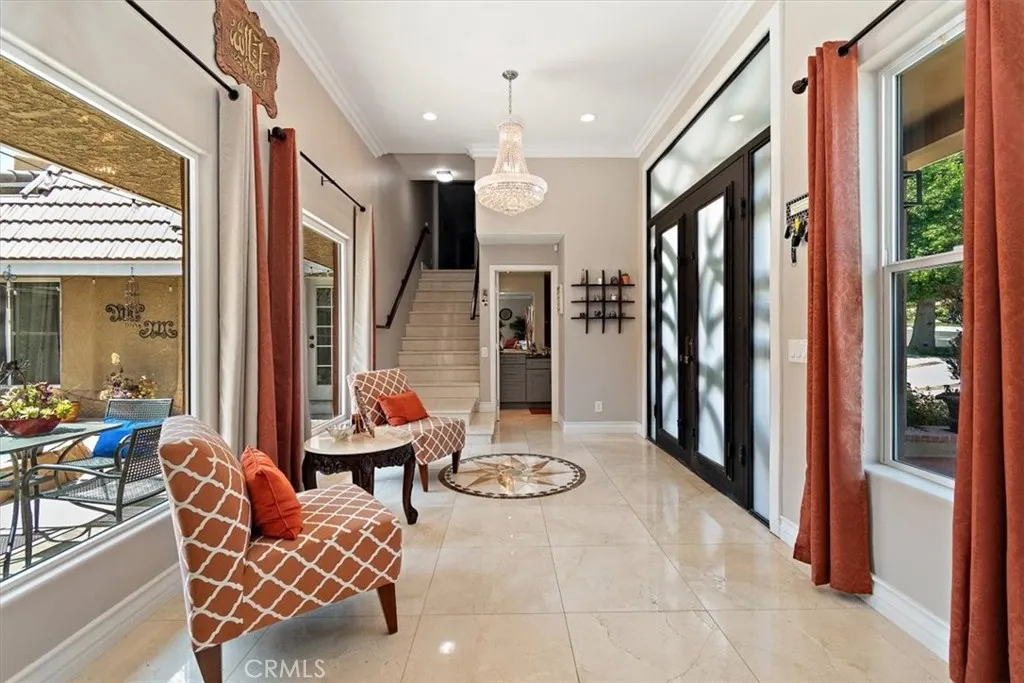 Additional image 91 of 2335 N San Antonio Avenue, Upland, CA 91784