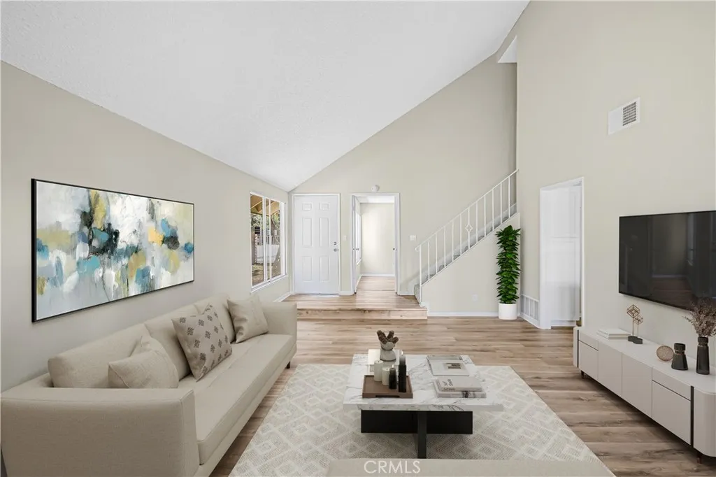 Additional image 26 of 22703 Garzota Dr, Valencia, CA 91354