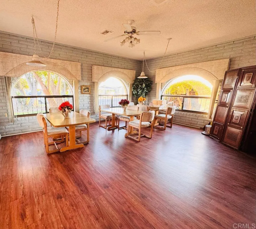 Additional image 77 of 444 Anita Street Unit 19, Chula Vista, CA 91911