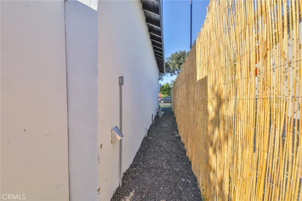 Additional image 53 of 8036 Alix Ave, Los Angeles, CA 90001