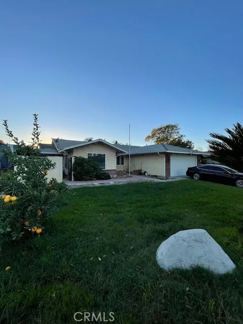 Additional image 29 of 4454 Sacramento St, Riverside, CA 92504