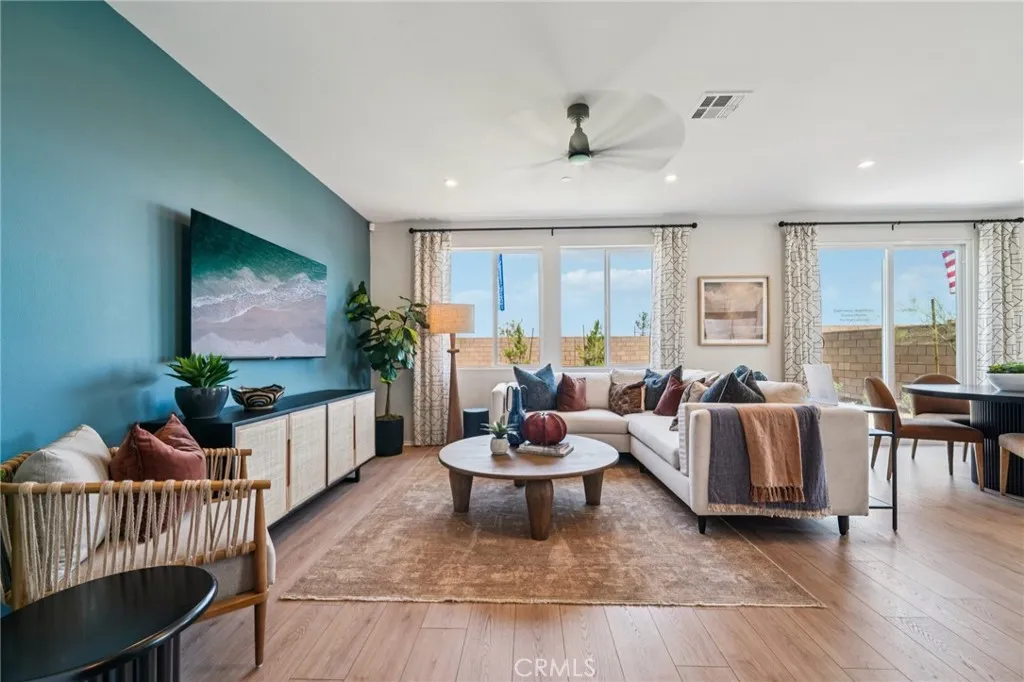 Additional image 24 of 15420 Tomahawk Street, Victorville, CA 92394