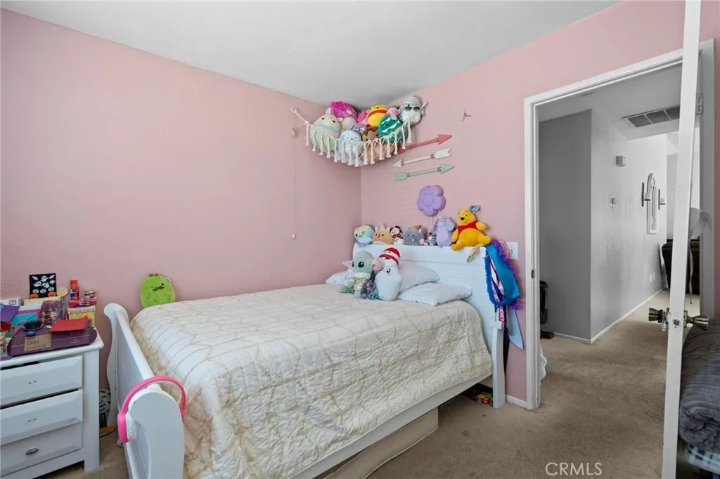 Additional image 16 of 12831 Stage Coach Drive, Victorville, CA 92392