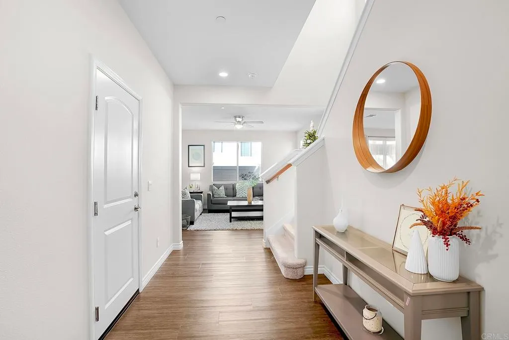 Additional image 14 of 5014 Ballast Lane, San Diego, CA 92154