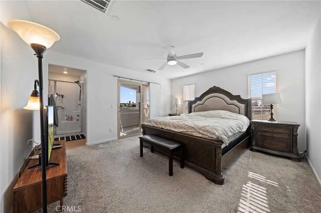 Additional image 15 of 981 W Clover Ave, Rialto, CA 92376