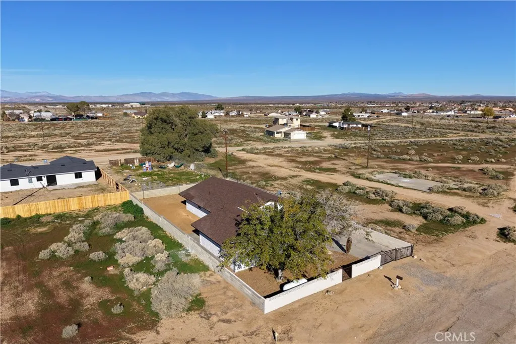 Additional image 79 of 8443 Dogbane Ave, California City, CA 93505