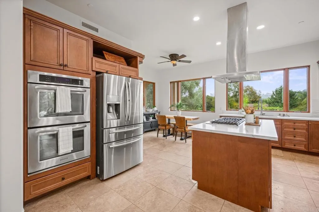 Additional image 16 of 4149 Manchester Avenue, Encinitas, CA 92024