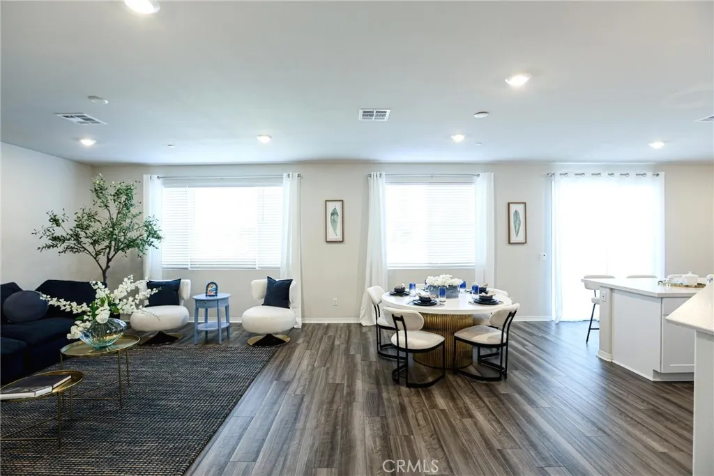 Additional image 13 of 24296 Insignia Dr, Menifee, CA 92584