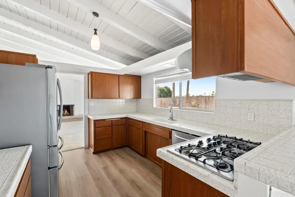 Additional image 45 of 6852 Jackson Dr, San Diego, CA 92119