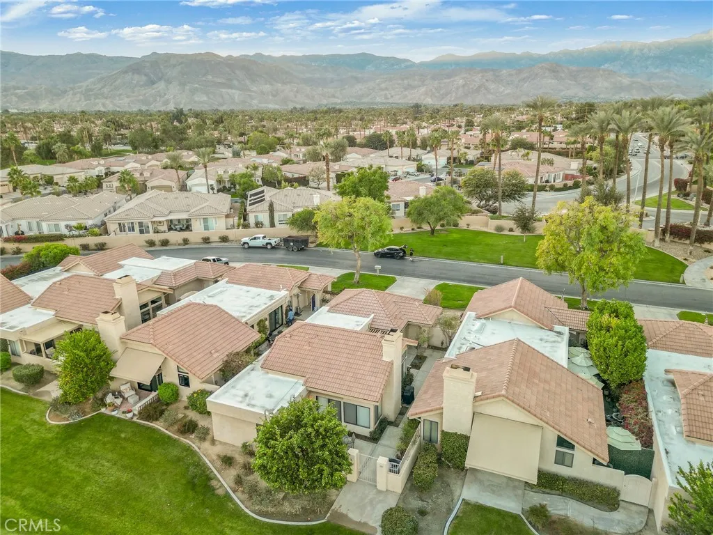 Additional image 35 of 152 Verde Way, Palm Desert, CA 92260