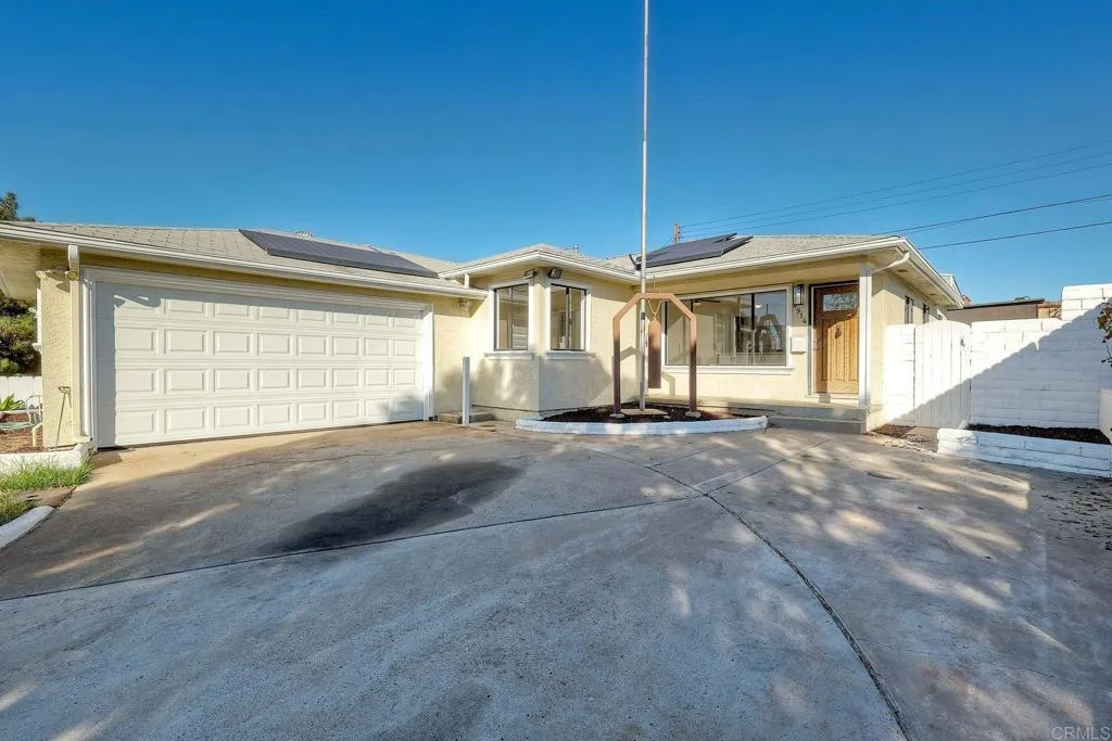 Additional image 29 of 4914 Zion Avenue, San Diego, CA 92120