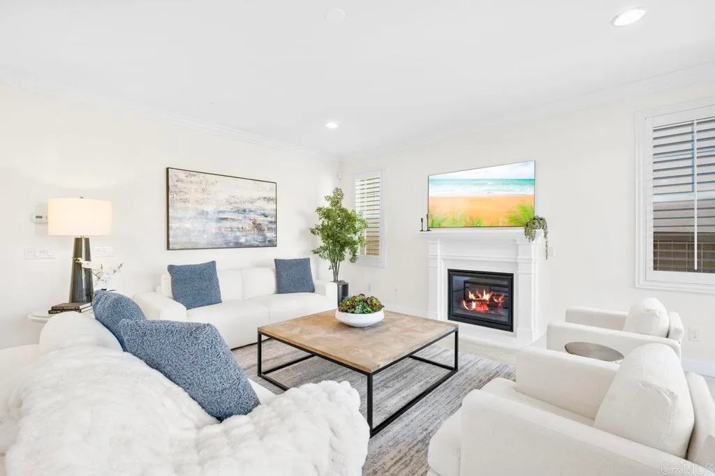 Additional image 34 of 15711 Tanner Ridge Road, San Diego, CA 92127