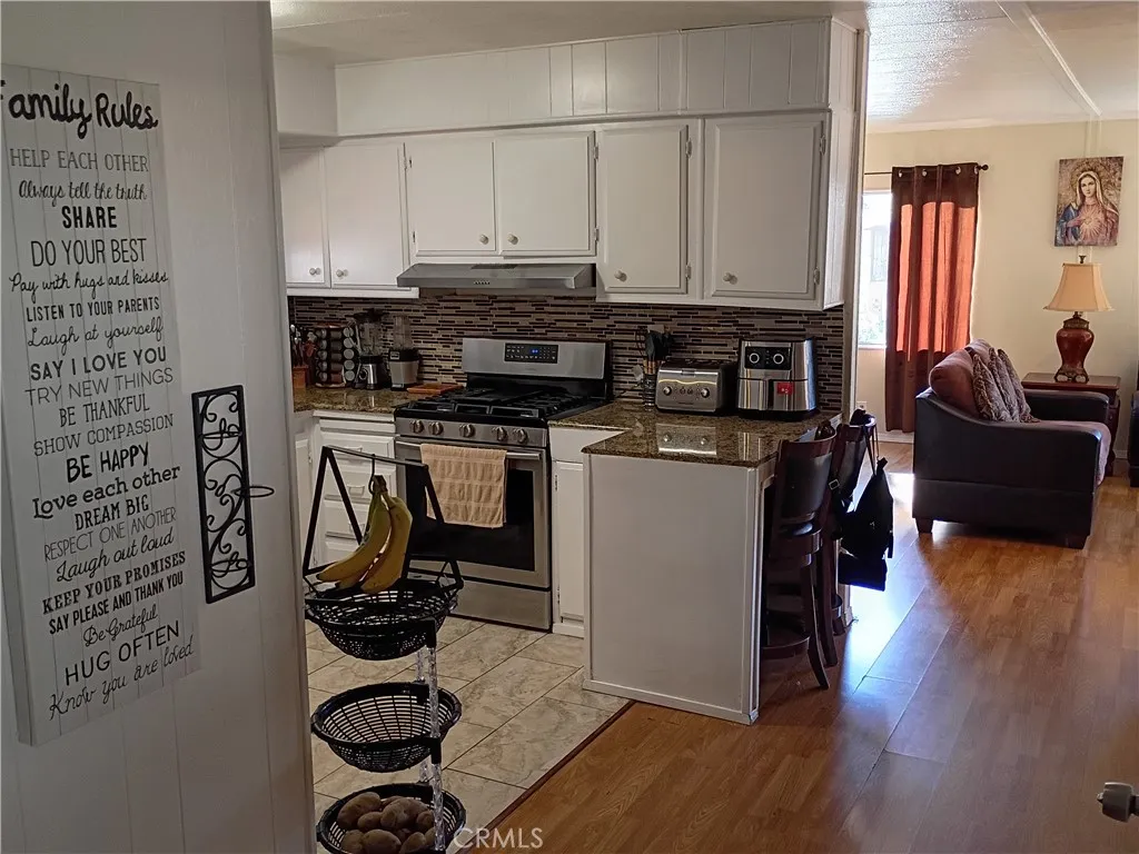 Additional image 63 of 1444 Michigan Avenue Unit 50, Beaumont, CA 92223