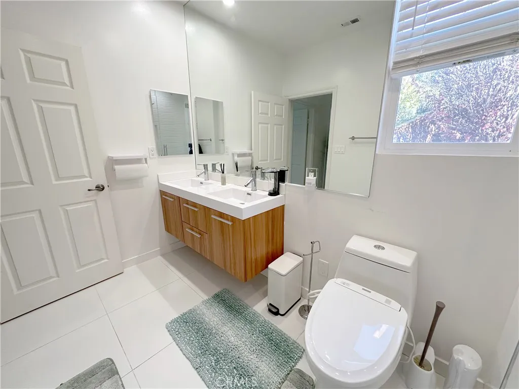 Additional image 47 of 644 Milford, Los Angeles, CA 90042