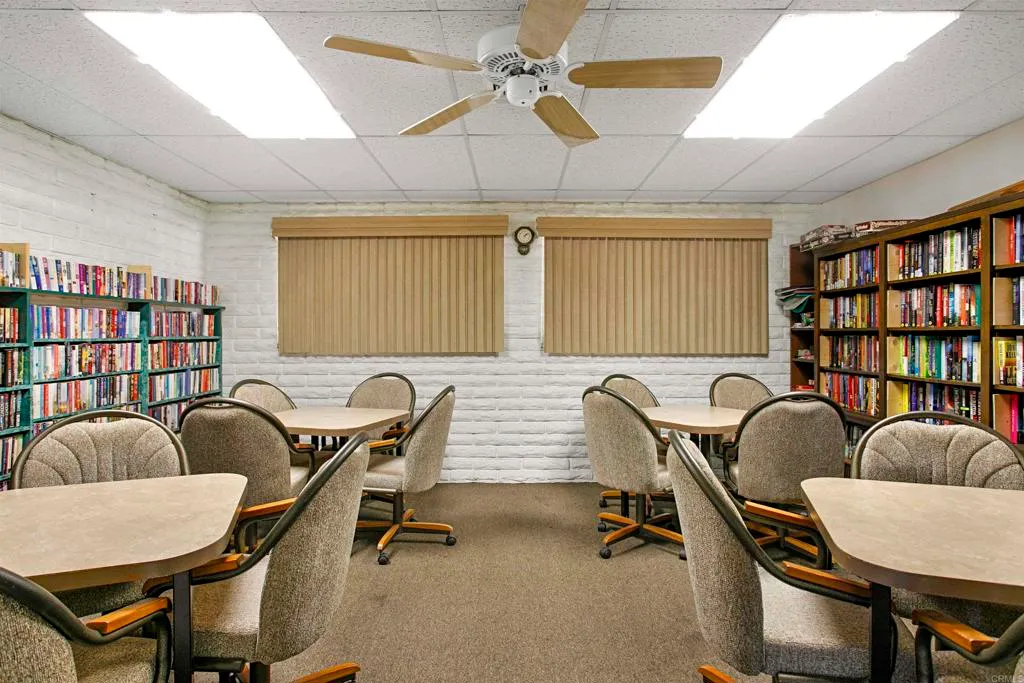 Additional image 43 of 1506 Oak Drive Unit 93, Vista, CA 92084