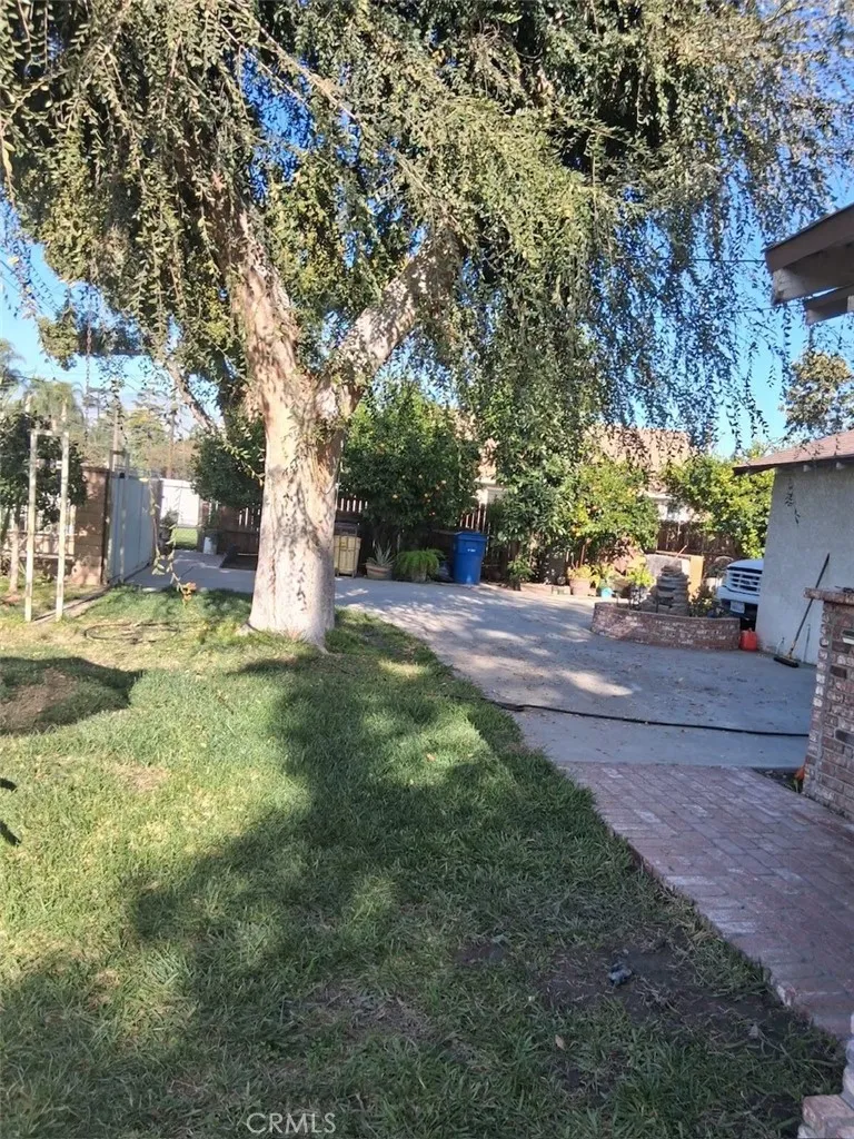 Additional image 8 of 4104 La Madera, El Monte, CA 91732