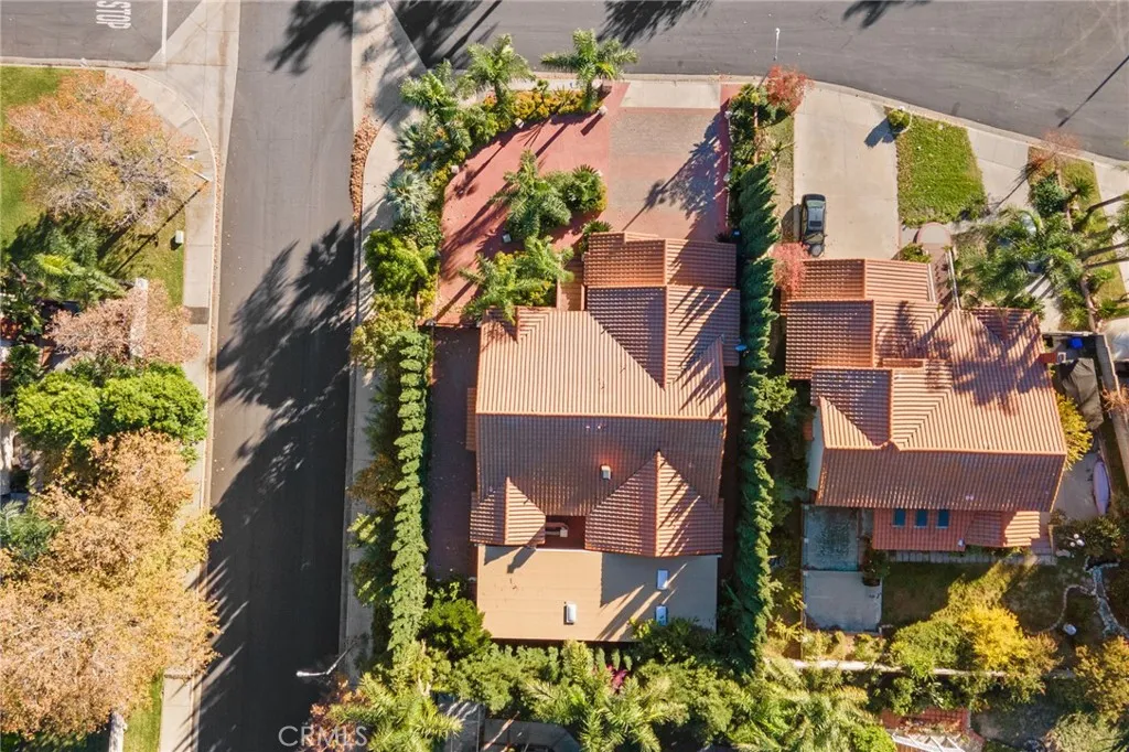 Additional image 46 of 11030 Vicksburg Court, Rancho Cucamonga, CA 91737