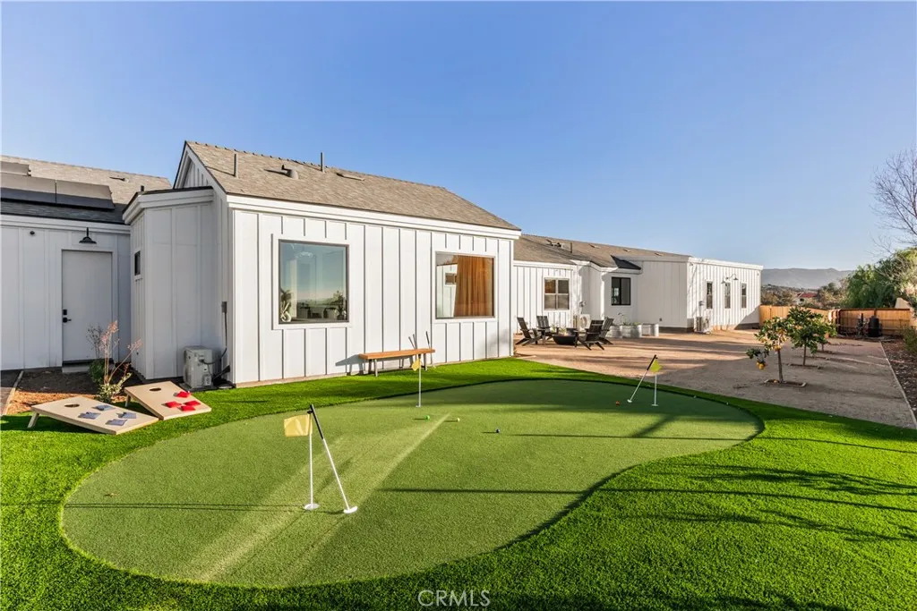 Additional image 43 of 39241 Corte Venture, Temecula, CA 92592