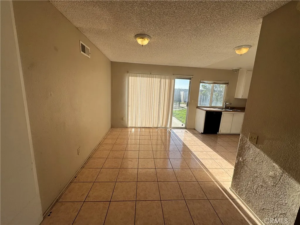 Additional image 71 of 1296 Finch Place, Chula Vista, CA 91911