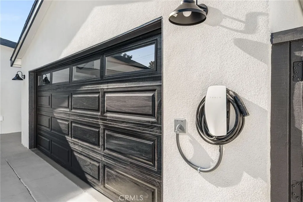 Additional image 71 of 4840 Sunnybrook Avenue, Buena Park, CA 90621