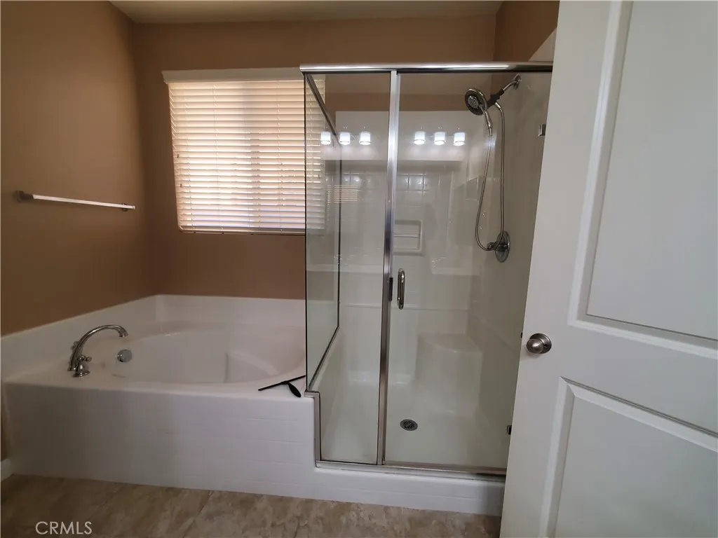 Additional image 28 of 1348 Orchis Ln, Beaumont, CA 92223