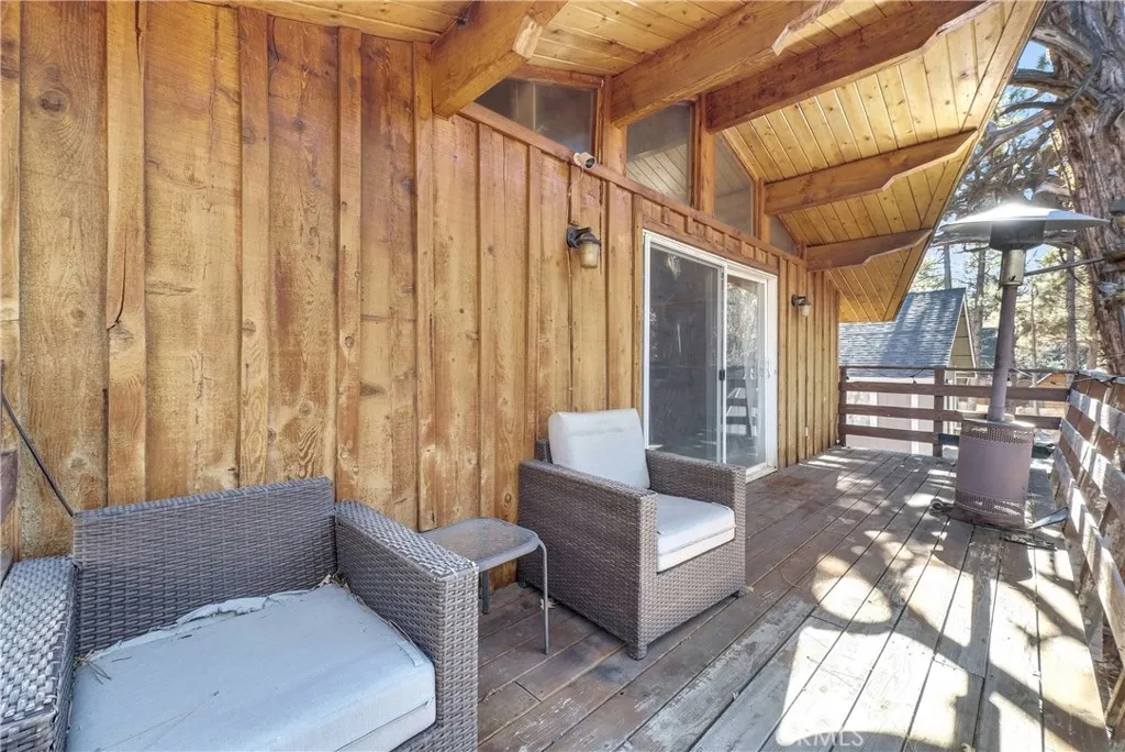 Additional image 23 of 404 Leonard Ln, Sugarloaf, CA 92386