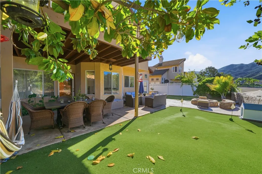 Additional image 56 of 22443 White Sage St, Corona, CA 92883