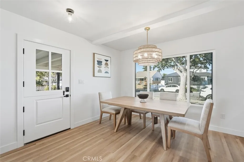 Additional image 45 of 2516 Fisk Ln, Redondo Beach, CA 90278