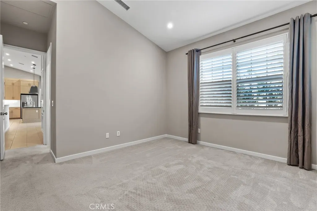 Additional image 53 of 110 Coastal Garden Gdn, Irvine, CA 92618