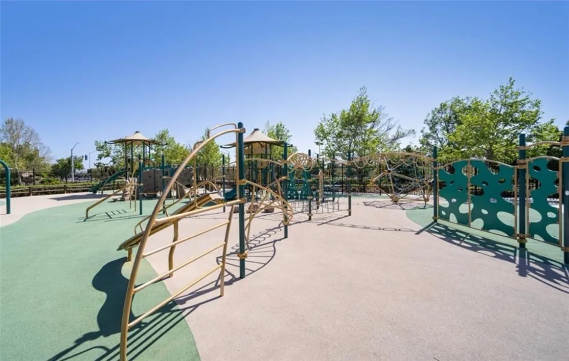 Additional image 107 of 30750 Gazing Star Lane, Murrieta, CA 92563