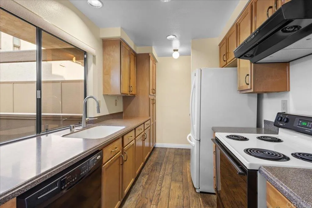 Additional image 35 of 1280 River Vista Row Unit 122, San Diego, CA 92111