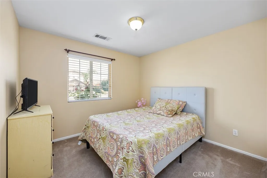 Additional image 62 of 12305 Quiet Pasture Drive, Bakersfield, CA 93312