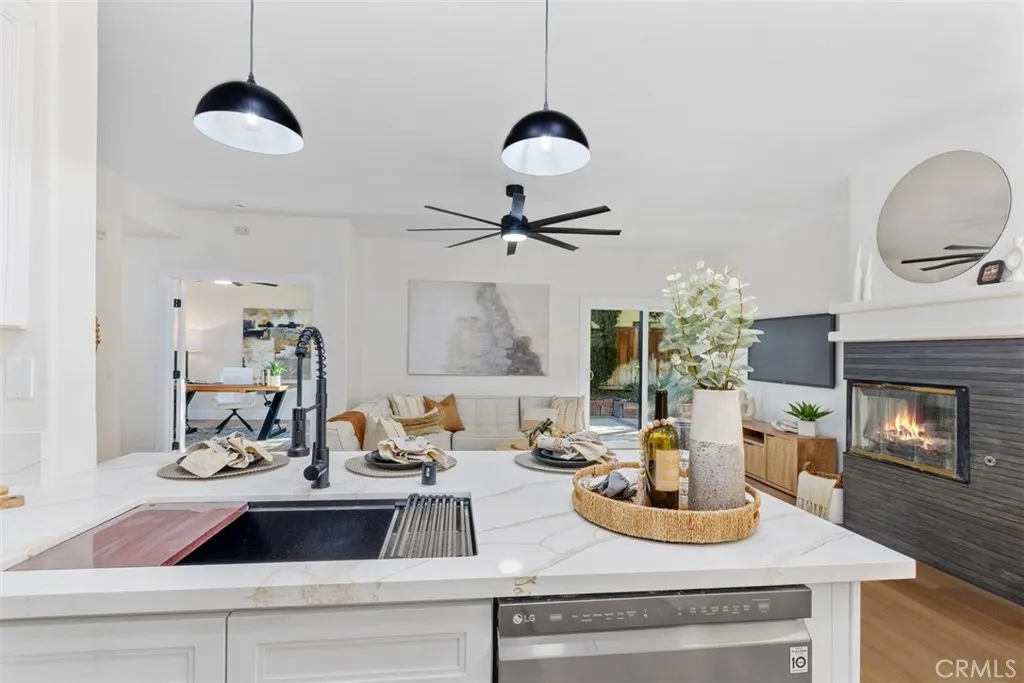 Additional image 21 of 42068 Humber Dr, Temecula, CA 92591