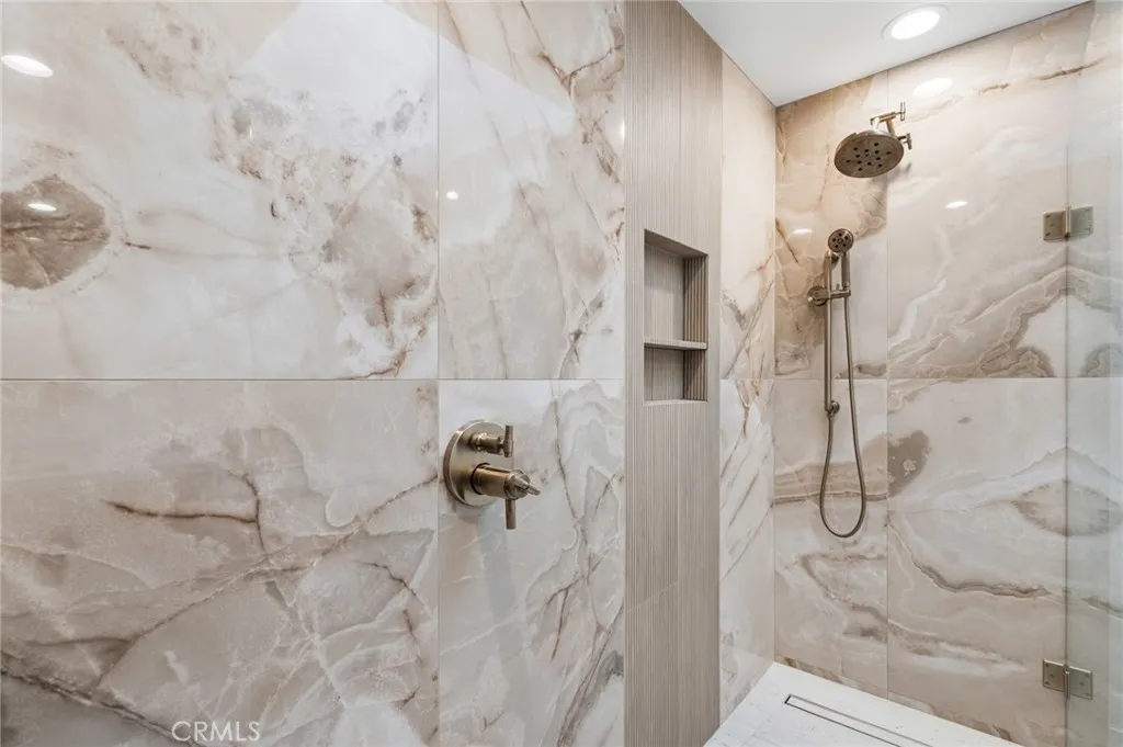 Additional image 24 of 33121 Mesa Vista Drive, Dana Point, CA 92629