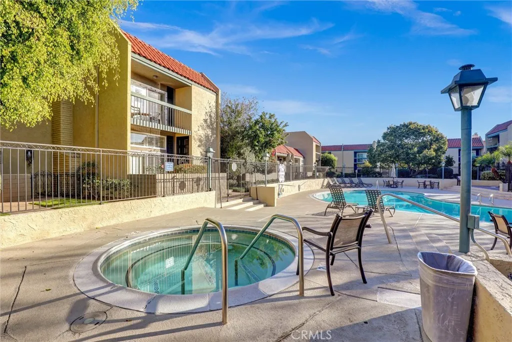 Additional image 80 of 1032 Palo Verde Ave, Long Beach, CA 90815