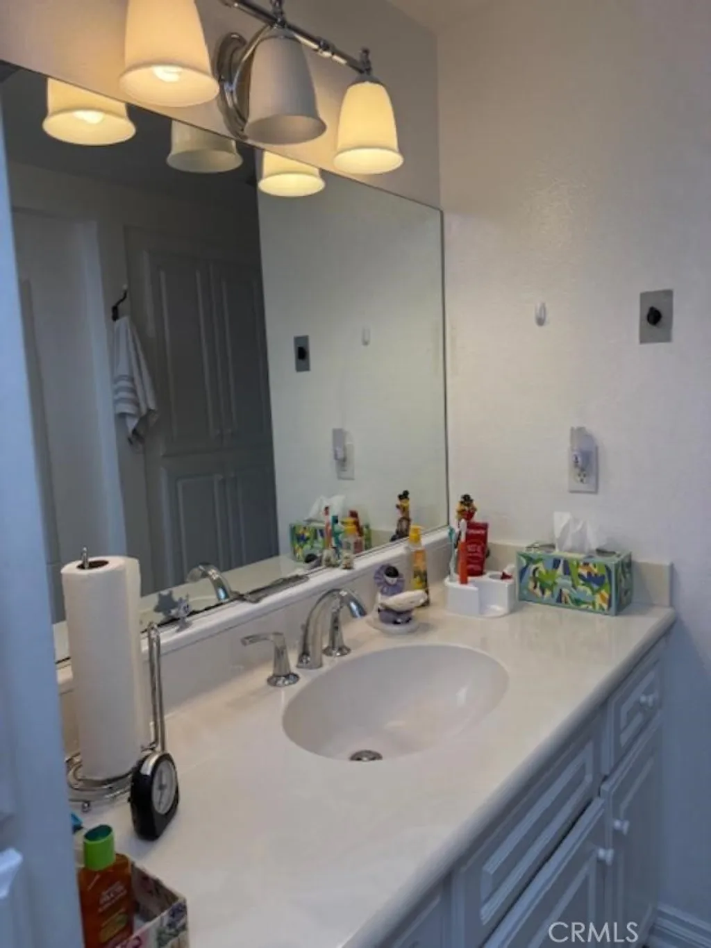 Additional image 11 of 2082 Ronda Granada Unit D, Laguna Woods, CA 92637