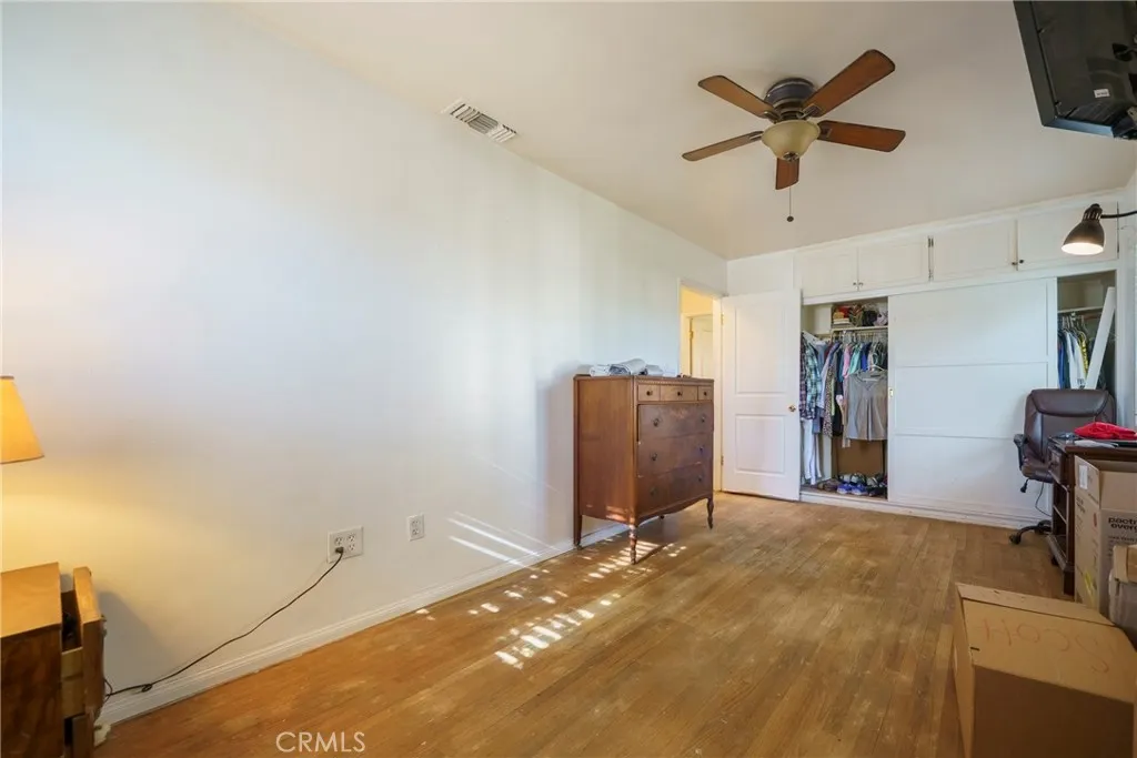 Additional image 18 of 944 S Russelee Dr, West Covina, CA 91790