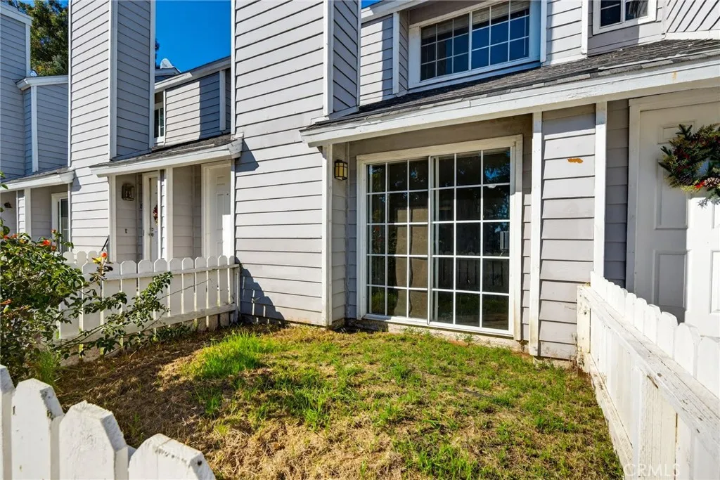 Additional image 4 of 14380 Foothill, Sylmar, CA 91342