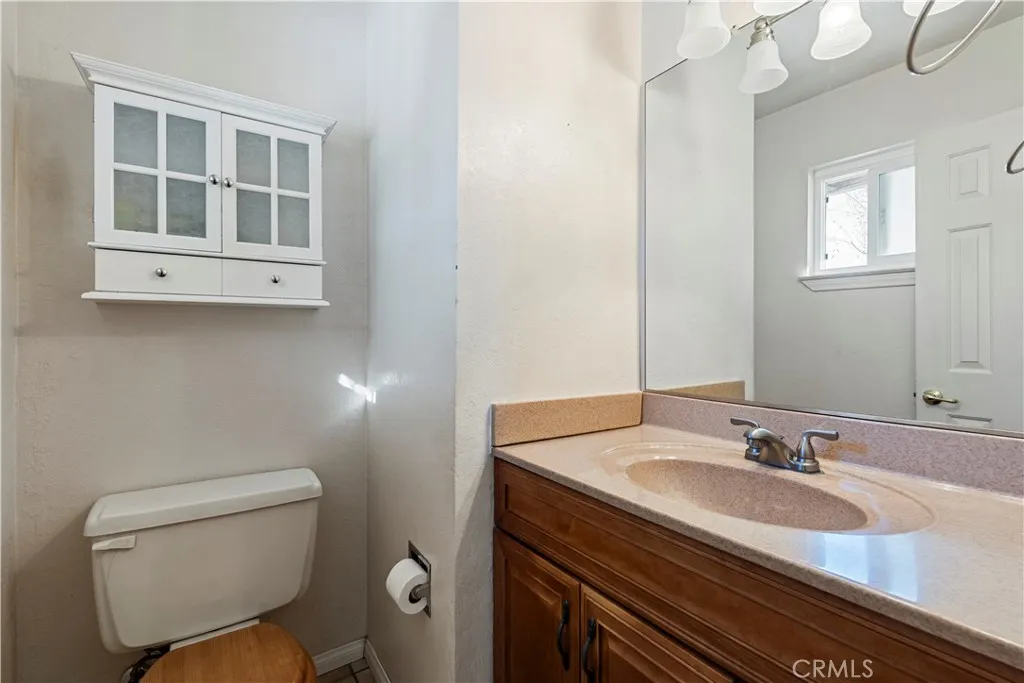 Additional image 59 of 16395 Mission St, Hesperia, CA 92345