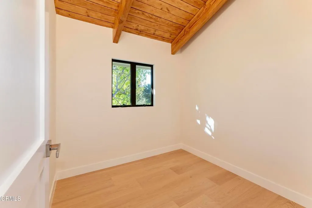 Additional image 36 of 5578 Terrace Drive, La Crescenta, CA 91214