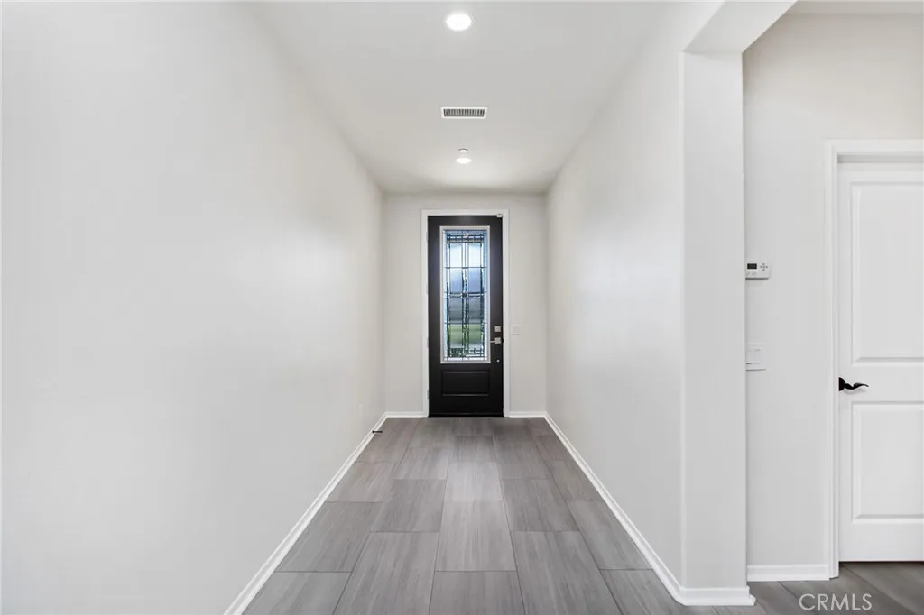 Additional image 56 of 30616 Aspen Glen St, Murrieta, CA 92563