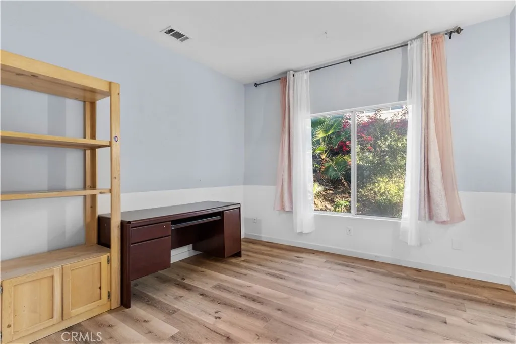 Additional image 72 of 1010 Night Shadow Lane, Corona, CA 92881